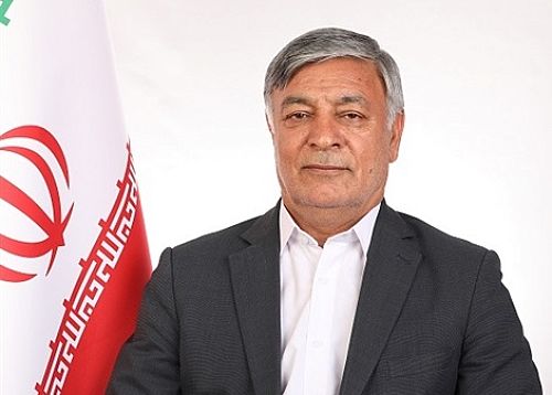 تحقق افزایش سرمایه بانک کشاورزی باید جدی گرفته شود/ اهمیت تامین امنیت غذایی کمتر از تولید موشک نیست